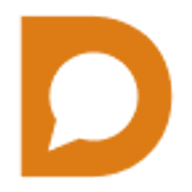 Dondy logo