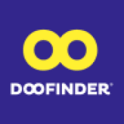 DOOFINDER SL logo