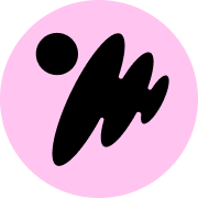 Dotdigital logo
