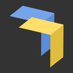 Drivepoint logo