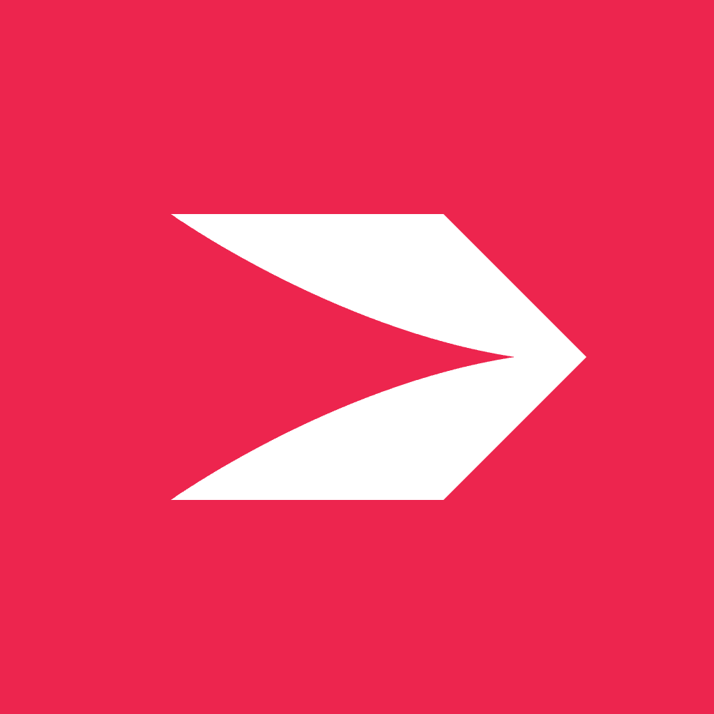 DropInBlog logo