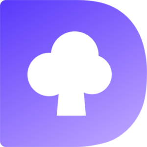 DropSure Inc. logo