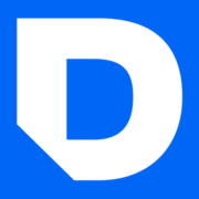 Dwight logo