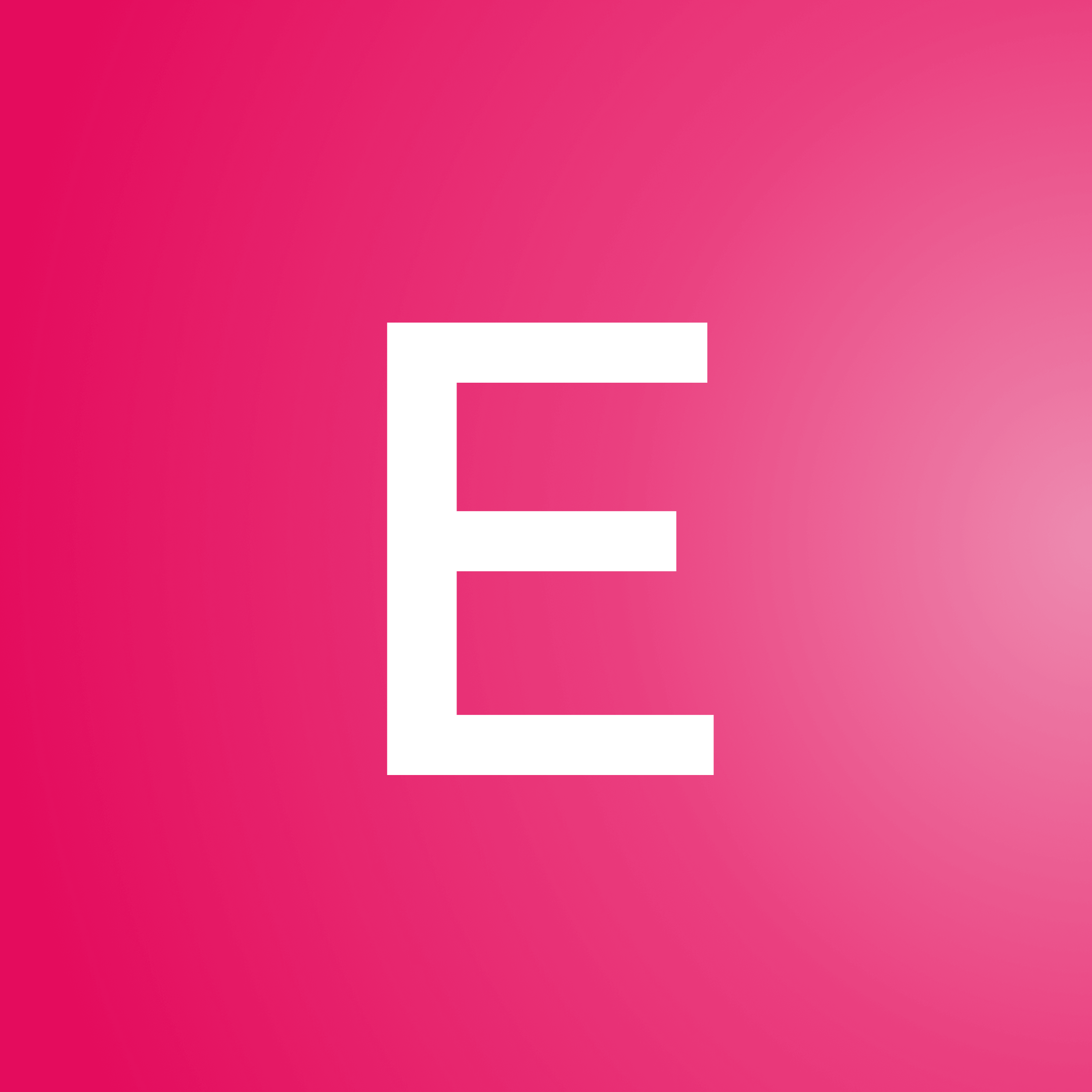 Eastside Co logo