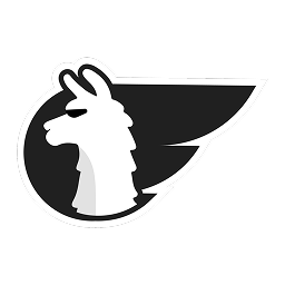 Zura Technologies logo