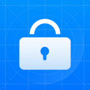 Easy Lockdown Inc logo