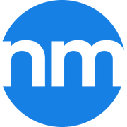NexusMedia logo