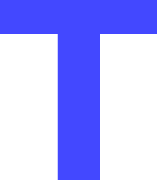 Tyslo logo