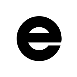 Easyteam® logo