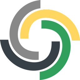 Ecommerce Accelerator logo