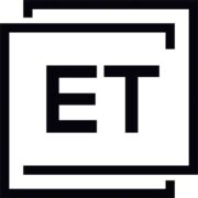 eCommerce Today Agency logo
