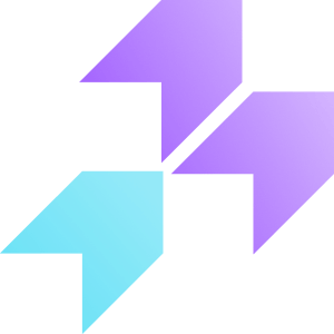 EcomRise logo