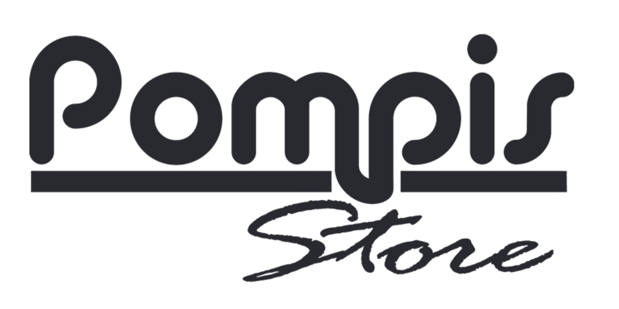 ED Digital logo