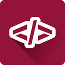 Effective Apps logo