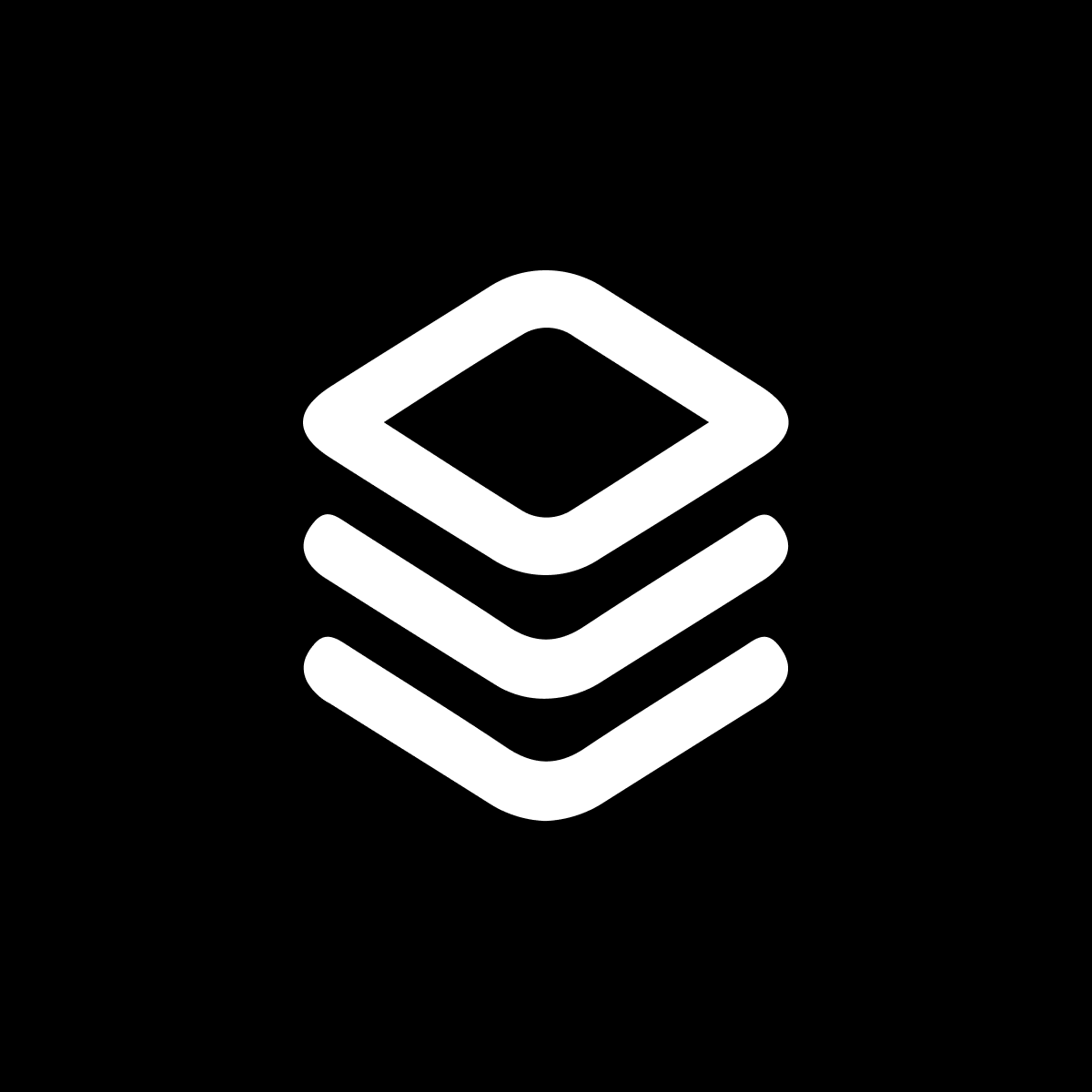 Eight Apps logo