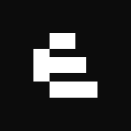 Eikona logo