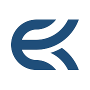 EKOM AI logo