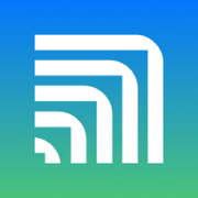 Elevate logo