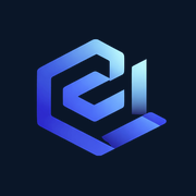 Ellmo logo