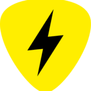 Email Rocks! logo