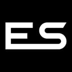 Email Scales logo