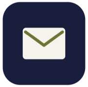 Emailio logo