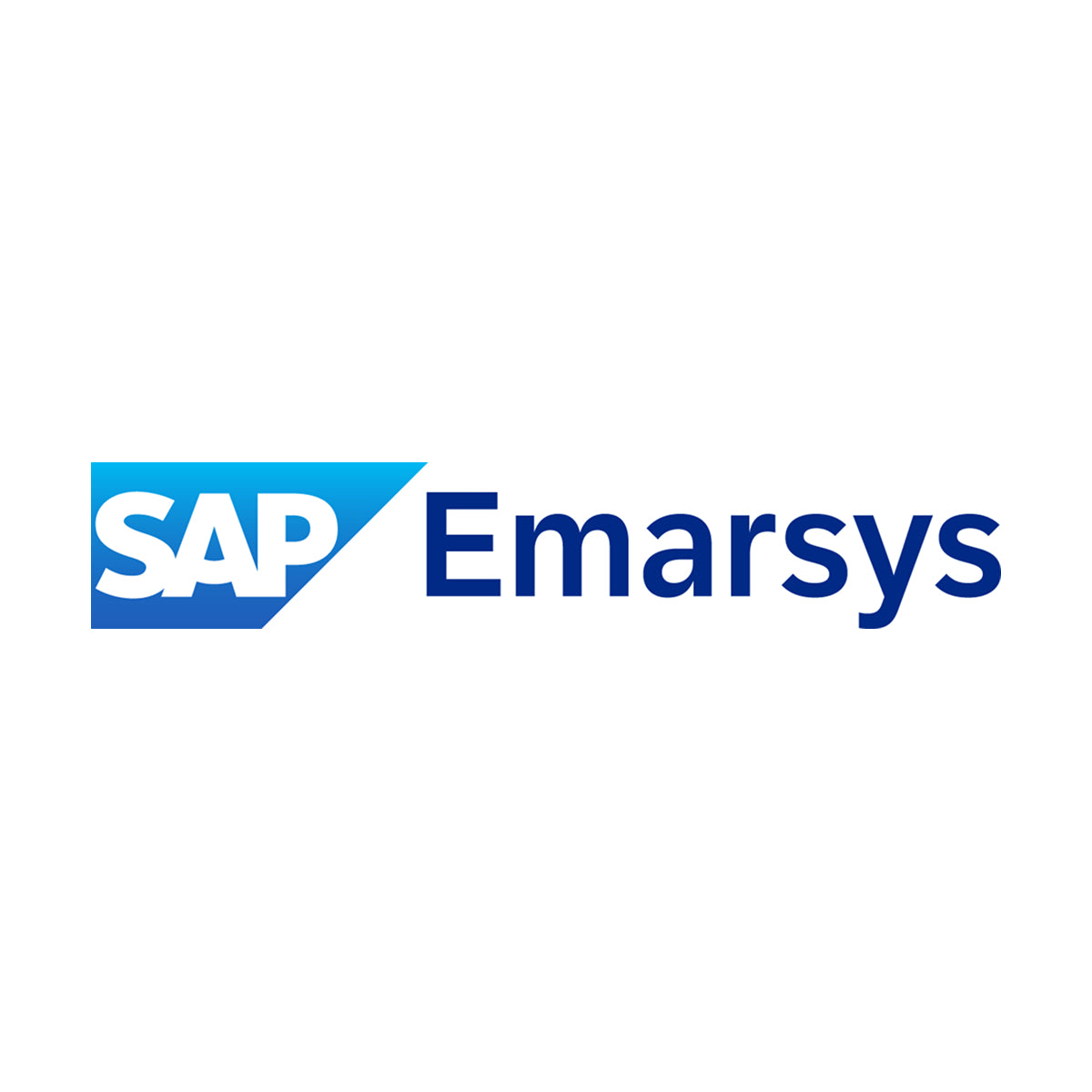Emarsys Team logo