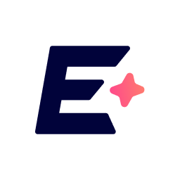 Enchant Agency logo