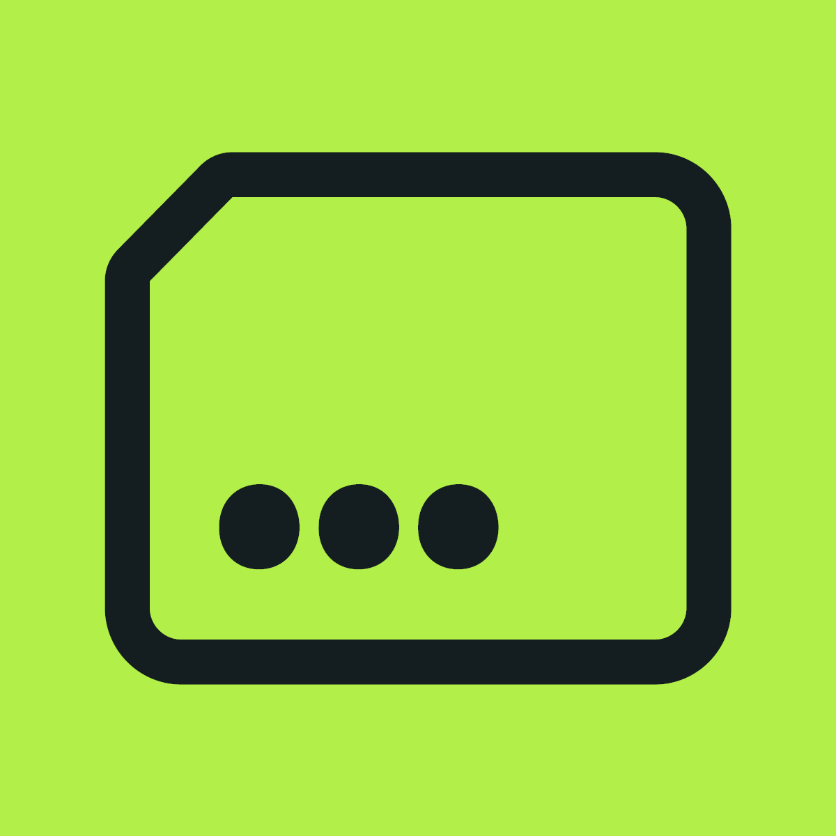 Penny AI Technologies, Inc. logo