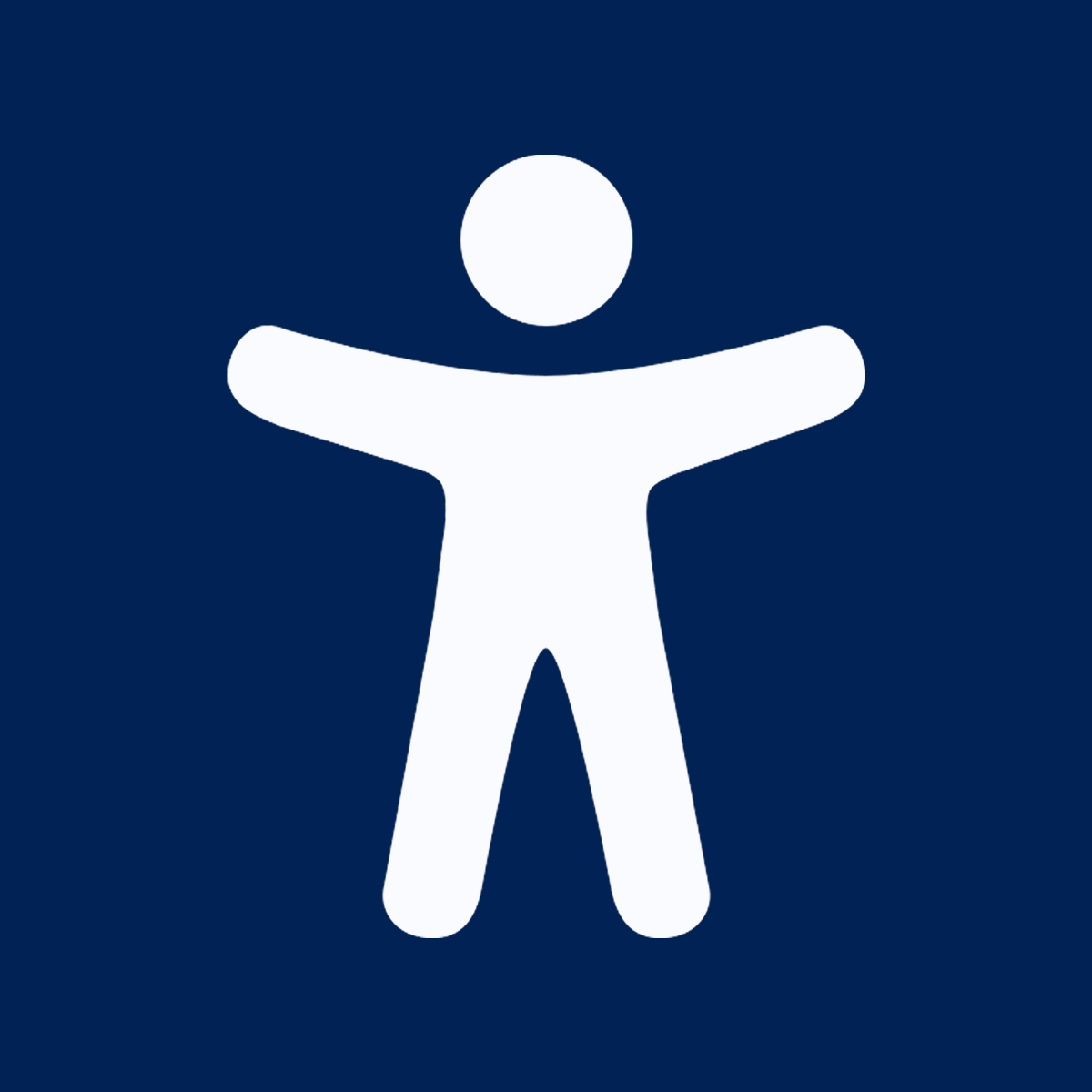 Entangle Commerce logo