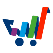 Envia Shipping Worldwide logo
