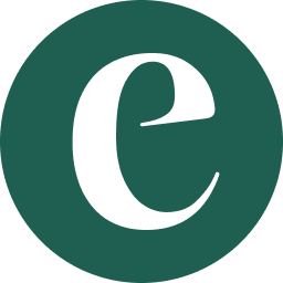 Envive logo
