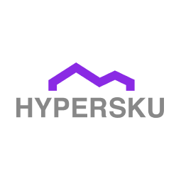 etailerhub logo