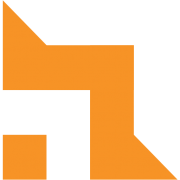 Digital Product Labs logo