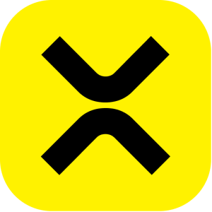 Exol logo