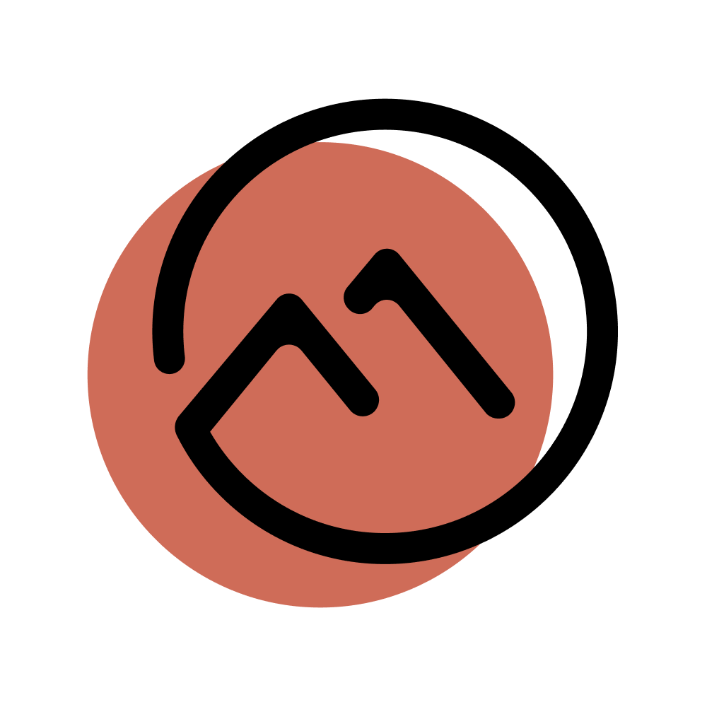 Order Printer logo