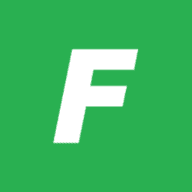 Fact logo