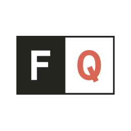 Factored Quality logo