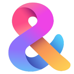 &facts logo