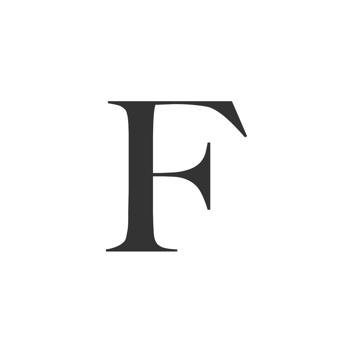 Faire logo