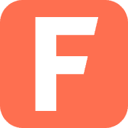 Falcon Digital Labs LLC logo