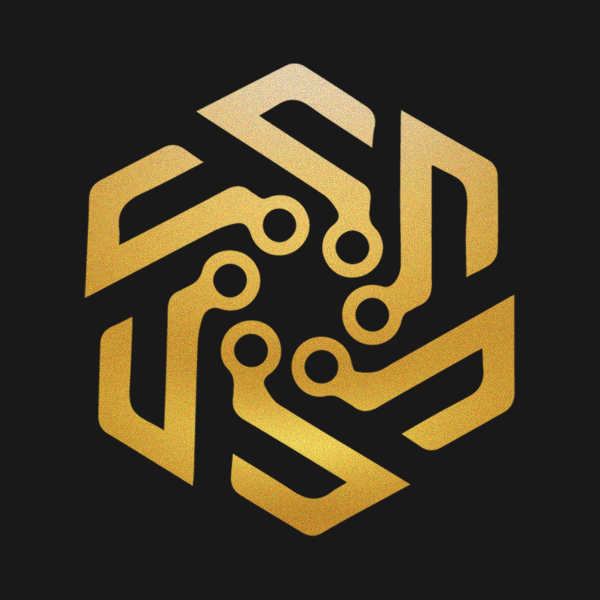Cambur Apps logo