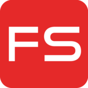 Fast Simon logo