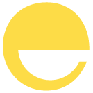 Feefo Holdings Limited logo