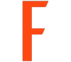 Fenomenal logo