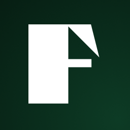 Fermat logo