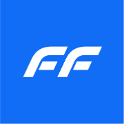 FFOrder Dropshipping logo