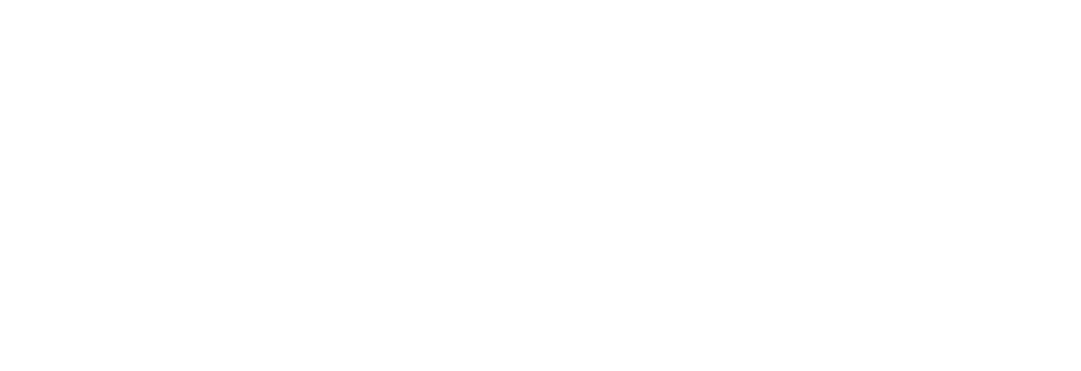 Findify logo