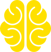 Fingerspitz B.V. logo