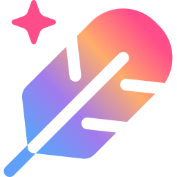 Flair logo